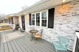 716 Clay St, Woodbine, NJ 08270 - Photo 21