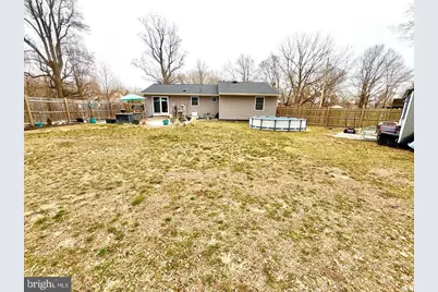 716 Clay Street, Woodbine, NJ 08270 - Photo 23