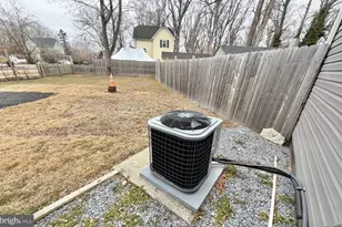 716 Clay St, Woodbine, NJ 08270 - Photo 19