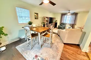 716 Clay St, Woodbine, NJ 08270 - Photo 7