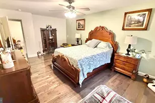 716 Clay St, Woodbine, NJ 08270 - Photo 15