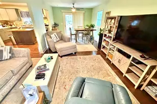 716 Clay St, Woodbine, NJ 08270 - Photo 9