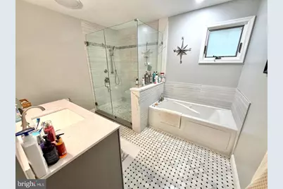 716 Clay Street, Woodbine, NJ 08270 - Photo 13