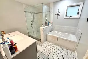 716 Clay St, Woodbine, NJ 08270 - Photo 13