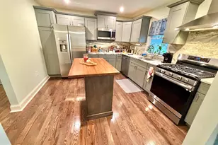 716 Clay St, Woodbine, NJ 08270 - Photo 5