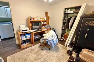 716 Clay St, Woodbine, NJ 08270 - Photo 17