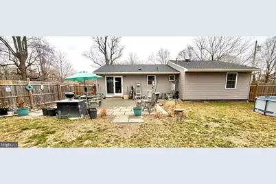 716 Clay Street, Woodbine, NJ 08270 - Photo 25