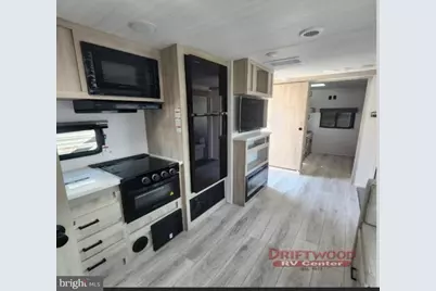 2241 Us-9, Cape May, NJ 08210 - Photo 3