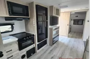 2241 US-9, Cape May, NJ 08210 - Photo 3