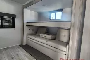 2241 US-9, Cape May, NJ 08210 - Photo 7