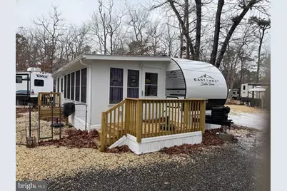 2241 Us-9, Cape May, NJ 08210 - Photo 1
