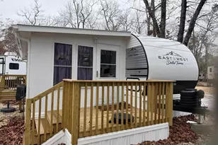 2241 US-9, Cape May, NJ 08210 - Photo 15