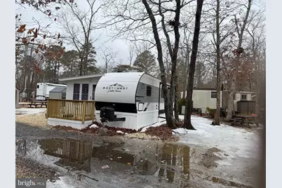 2241 Us-9, Cape May, NJ 08210 - Photo 13