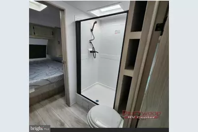 2241 Us-9, Cape May, NJ 08210 - Photo 9