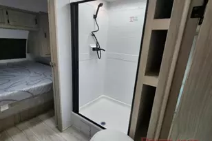 2241 US-9, Cape May, NJ 08210 - Photo 9