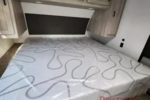 2241 US-9, Cape May, NJ 08210 - Photo 5