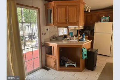 60 Corson Tavern Rd #248, Ocean View, NJ 08230 - Photo 15