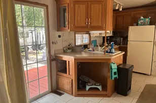 60 Corson Tavern Rd, Ocean View, NJ 08230 - Photo 15