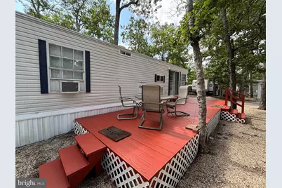 60 Corson Tavern Rd #248, Ocean View, NJ 08230 - Photo 3