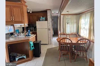 60 Corson Tavern Rd #248, Ocean View, NJ 08230 - Photo 9