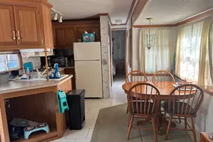 60 Corson Tavern Rd, Ocean View, NJ 08230 - Photo 9