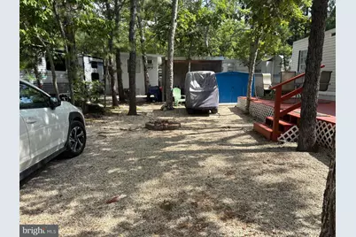 60 Corson Tavern Rd #248, Ocean View, NJ 08230 - Photo 7