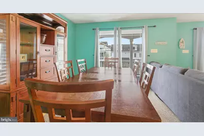 218 E Rio Grande Avenue #218, Wildwood, NJ 08260 - Photo 17