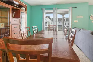 218 E Rio Grande Ave, Wildwood, NJ 08260 - Photo 17