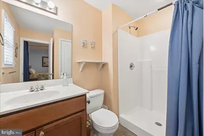 218 E Rio Grande Avenue #218, Wildwood, NJ 08260 - Photo 37