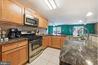 218 E Rio Grande Avenue #218, Wildwood, NJ 08260 - Photo 15