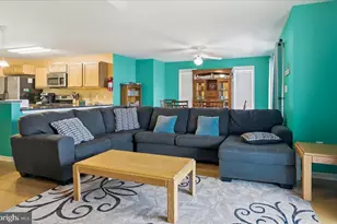 218 E Rio Grande Ave, Wildwood, NJ 08260 - Photo 9