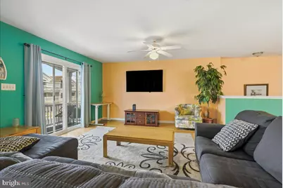 218 E Rio Grande Avenue #218, Wildwood, NJ 08260 - Photo 11