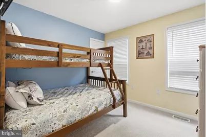 218 E Rio Grande Avenue #218, Wildwood, NJ 08260 - Photo 25