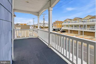 218 E Rio Grande Avenue #218, Wildwood, NJ 08260 - Photo 13