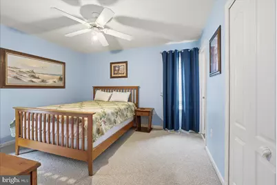 218 E Rio Grande Avenue #218, Wildwood, NJ 08260 - Photo 33