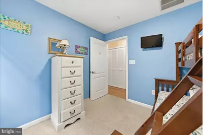 218 E Rio Grande Avenue #218, Wildwood, NJ 08260 - Photo 27