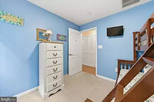 218 E Rio Grande Ave, Wildwood, NJ 08260 - Photo 27