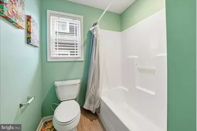 218 E Rio Grande Avenue #218, Wildwood, NJ 08260 - Photo 29