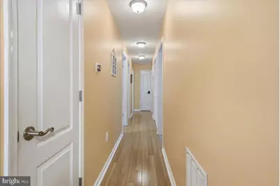 218 E Rio Grande Avenue #218, Wildwood, NJ 08260 - Photo 21