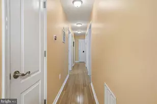 218 E Rio Grande Ave, Wildwood, NJ 08260 - Photo 21