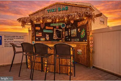 218 E Rio Grande Avenue #218, Wildwood, NJ 08260 - Photo 41