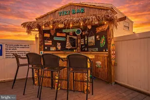 218 E Rio Grande Ave, Wildwood, NJ 08260 - Photo 41