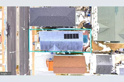 218 E Rio Grande Avenue #218, Wildwood, NJ 08260 - Photo 39