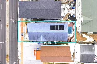 218 E Rio Grande Ave, Wildwood, NJ 08260 - Photo 39