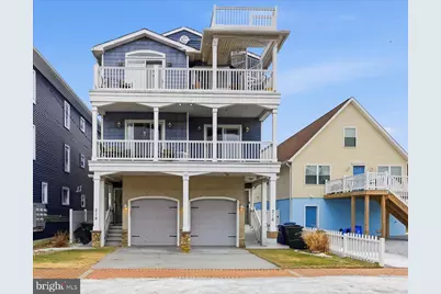 218 E Rio Grande Avenue #218, Wildwood, NJ 08260 - Photo 3
