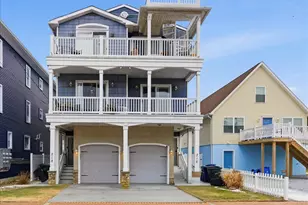 218 E Rio Grande Ave, Wildwood, NJ 08260 - Photo 3