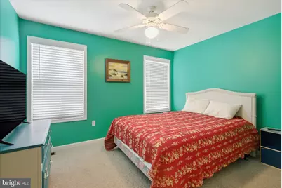 218 E Rio Grande Avenue #218, Wildwood, NJ 08260 - Photo 23