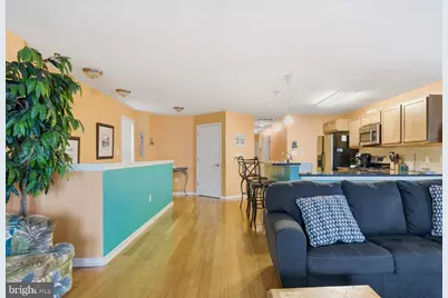 218 E Rio Grande Avenue #218, Wildwood, NJ 08260 - Photo 19