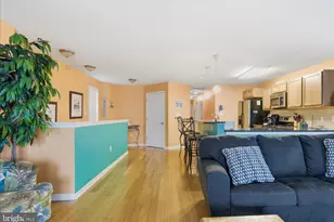 218 E Rio Grande Ave, Wildwood, NJ 08260 - Photo 19