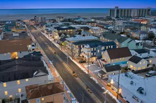 218 E Rio Grande Ave, Wildwood, NJ 08260 - Photo 5